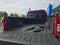 2020 Ford Super Duty F-350 SRW Base