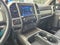 2020 Ford Super Duty F-350 SRW Base