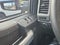 2020 Ford Super Duty F-350 SRW Base