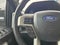 2020 Ford Super Duty F-350 SRW Base