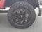 2020 Ford Super Duty F-350 SRW Base