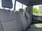 2019 Ford F-150 Base