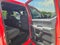 2019 Ford F-150 Base