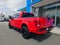 2019 Ford F-150 Base