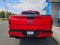 2019 Ford F-150 Base