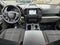 2018 Ford F-150 Base