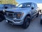 2023 Ford F-150 Base