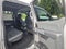 2023 Ford F-150 Base