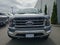 2023 Ford F-150 Base