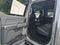 2023 Ford F-150 Base