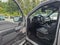 2023 Ford F-150 Base