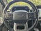 2023 Ford F-150 Base