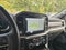 2023 Ford F-150 Base