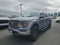 2023 Ford F-150 Base