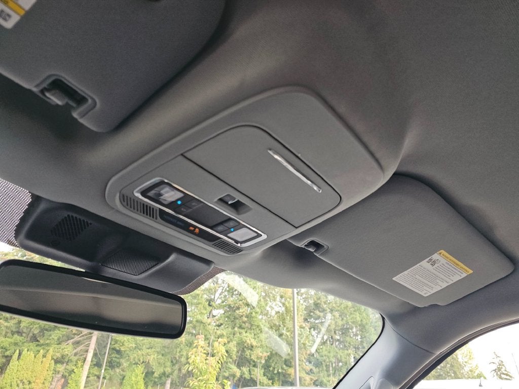 2023 Ford F-150 Base