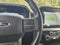 2023 Ford F-150 Base