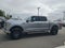 2023 Ford F-150 Base