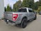 2023 Ford F-150 Base