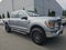 2023 Ford F-150 Base