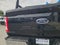 2022 Ford F-150 Base