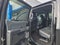 2022 Ford F-150 Base