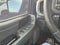 2022 Ford F-150 Base