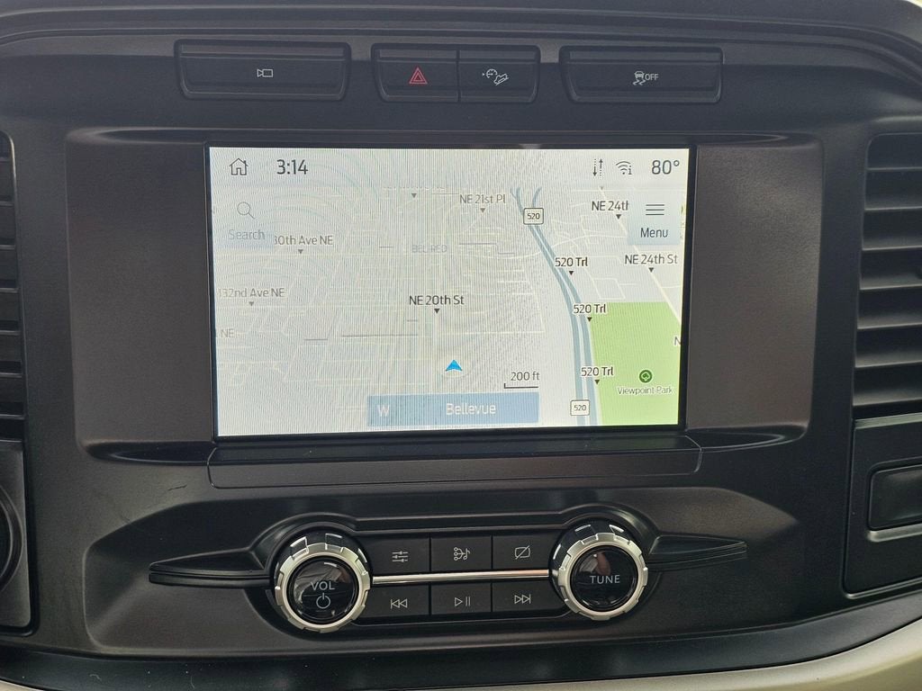 View 30