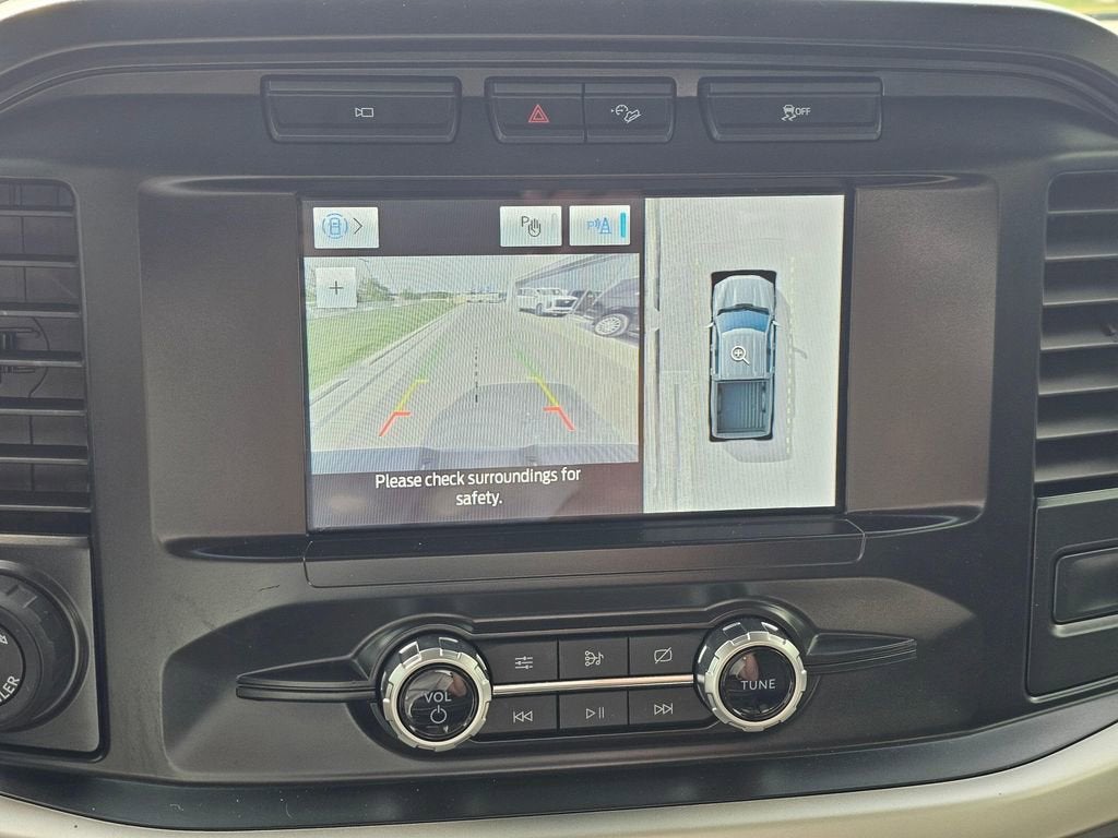 View 31