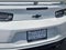 2020 Chevrolet Camaro Base