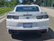 2020 Chevrolet Camaro Base