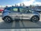 2022 Chevrolet Bolt EV Base