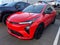 2027 Chevrolet Bolt Base