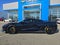 2026 Chevrolet Corvette Stingray Base