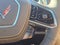 2026 Chevrolet Corvette Stingray Base