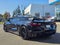 2026 Chevrolet Corvette Stingray Base