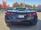 2026 Chevrolet Corvette Stingray Base