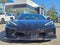 2026 Chevrolet Corvette Stingray Base