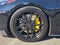 2026 Chevrolet Corvette Stingray Base