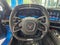 2026 Chevrolet Corvette E-Ray Base