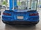 2026 Chevrolet Corvette E-Ray Base