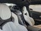 2025 Chevrolet Corvette E-Ray Base