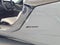2025 Chevrolet Corvette E-Ray Base