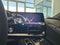 2025 Chevrolet Corvette E-Ray Base