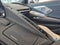 2025 Chevrolet Corvette E-Ray Base