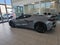 2025 Chevrolet Corvette E-Ray Base