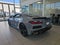 2025 Chevrolet Corvette E-Ray Base