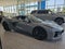 2025 Chevrolet Corvette E-Ray Base