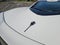 2025 Chevrolet Corvette E-Ray Base
