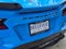2024 Chevrolet Corvette E-Ray Base