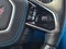 2024 Chevrolet Corvette E-Ray Base